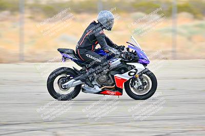 media/Apr-26-2025-2WTD (Sat) [[797c348bd3]]/C Group/140pm/